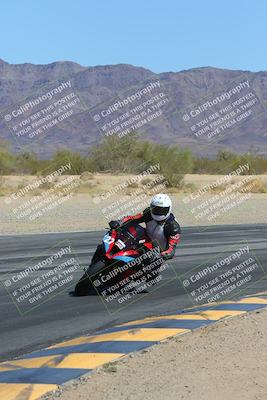 media/Mar-24-2025-Moto Forza (Mon) [[57ce5c5cff]]/1-Advanced Group/Session 3 (Turn 6 Inside)/